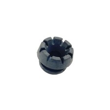 Polaris Grommet, for Specific RANGER Models, Genuine OEM - 5439179 picture