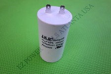 Marathon 332CSA5201 6KW 60Hz Generator Replacement Capacitor AVR picture