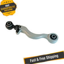 SPC 72450 Lexus Adj Rear Camber Link picture