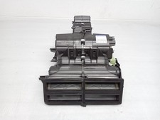 2007-2010 Jeep Grand Cherokee Front HVAC Unit Case 68020233AB picture