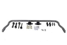 Hellwig 7749 Sway Bar Fits 07-18 Wrangler (Jk) picture