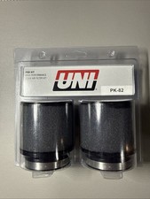 UNI Filter® PK-82 - Clamp-On Pod Filter Kit picture