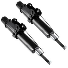 PICKOOR Front Pair Shock Absorber and Strut Assembly For Dodge Sprinter 2500 picture