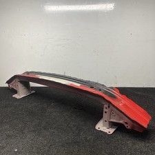 ☑️ 2022-26 SUBARU WRX STI FRONT BUMPER REINFORCEMENT IMPACT CRASH BAR OEM picture