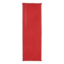 Alps Mountaineering Apex Air Pad - Regular - Red 7150005 picture