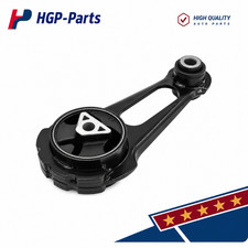 ⚡New Rear Torque Engine Mount For 12-19 Versa & 14-19 Versa Note 1.6L 113601HC🛑 picture