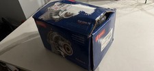 Denso remanufactured alternator for BMW M54B30 picture