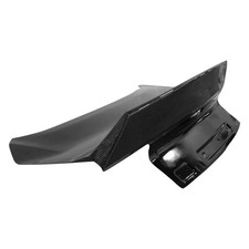 For Ford Mustang 2015-2023 Carbon Creations GT Concept Style Carbon Fiber Trunk picture