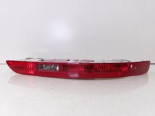 2013 - 2017  AUDI Q5 Passenger Right RH Bumper Mounted Tail Light OEM picture