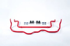 Genuine Nismo NISMO B18 Sway Bar Kit 54600B18SB picture