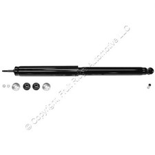 1 Gabriel Rear Gas Shock Absorber for 4WD 97-03 Ford F150 97-99 F250 98-03 Lobo picture