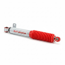 Rancho RS9000XL RS999786 Adjustable Front Strut for Chevy/GMC 2007-2014 picture
