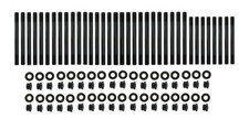 DSP Head Studs for 1994-03 7.3L Powerstroke Ford F250 F350 F450 F550 picture
