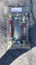 Tarett Engineering Front Drop Links (Porsche 991/997/986/987) picture