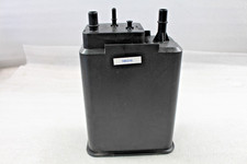 Ferrari 360, 575, Fuel Vapor Canister, Used, P/N 186316 picture