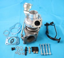 4G63 Eclipse Td05H Big 16G Turbo Evo 1 2 3 Dsm 1G 2G Td05 Td05-H 4G63/4G63T 2.0L picture