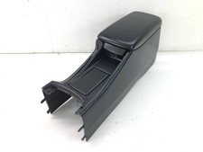 Toyota Celica SS-II ST202 Center Console(144) picture