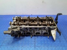13-18 Nissan Altima 2.5L Cylinder Head Assembly Genuine OEM 110403TA2A picture