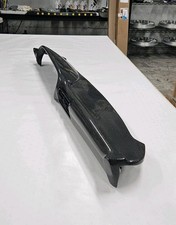 PORSCHE 996 911 CARBON FIBER DASH DASHBOARD REMANUFACTURE SERVICE picture