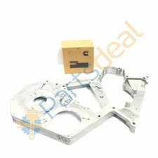 Original Gear Housing for Cummins 6bt 5.9 12v- VE/ Rotary Pump- 3920758 picture