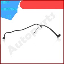 T2H46141 Cooling System Reservoir Hose Line For Jaguar F-Pace XE XF picture