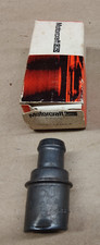 NOS OEM 1965-72 Mustang Boss Mach1 Torino GT 302 351 PCV Valve Motorcraft EV50 picture
