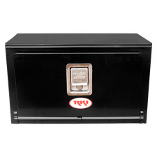 RKI H301412 H-Series TOOL BOX picture