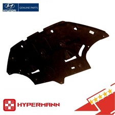 GENUINE👑 29110G9100 Panel Assembly Under Cover Shield for Genesis G70 2019-2025 picture