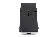45 WL Battery Box for Harley-Davidson picture