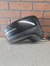 2018 2019 2020 2021 2022 HONDA ODYSSEY RIGHT PASSENGER SIGNAL MIRROR OEM 1618L picture
