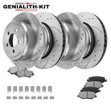 8pc 11.89