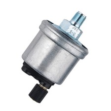VDO Pressure Sender 150 Psi 1/8-27 NPT 360-004 picture