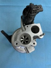 OEM Turbo Turbocharger for 2016-2020 Honda Civic 1.5L picture