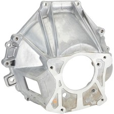 TREMEC TTKT18087 Small Block Fits Ford T5 Bellhousing Aluminum picture