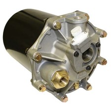AIR DRYER - 12 VOLT 12V - AD-9 AD9 STYLE - REPLACES BENDIX 065225 109685 picture