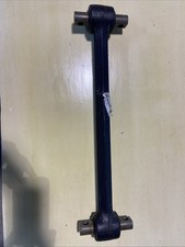 Hendrickson 58757-006 Axle Torque Rod I-Beam Assy 21.98 Pivot Center Distance picture