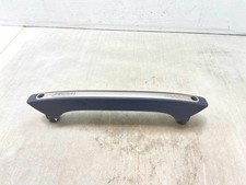 Jeep Wrangler JK OEM 75th Anniversary Bronze Grab Handle 2016-2017 183763 picture