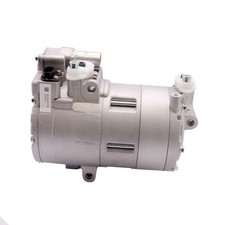 OEM Air Conditioner Electric AC Compressor FOR BMW i8 1.5L 2014 2015 2016 2017 picture