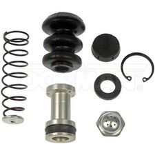 Dorman TM3613 Brake Master Cylinder Repair Kit picture