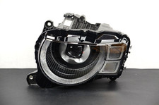 Perfect TESTED 20-26 Land Rover Defender Premium LED Headlight Lamp LH OEM picture