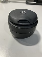 Mercedes-Benz Cupholder Ashtray￼ picture