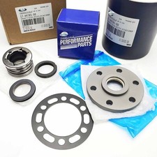 New Compressor Shaft Seal for 17-44785-00 Carrier 05K Transicold picture