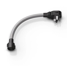 NEMA 14-50 Adapter for BMW GROUP Charger 40 amp 240v NEW picture