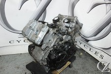 94-97 Honda VFR750 VFR750F Interceptor Engine Motor Warranty picture