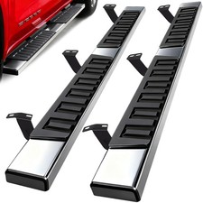 For 05-23 Toyota Tacoma Double Cab / Crew Cab 6