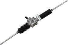 Moose Complete Steering Rack #286979 for Kawasaki Teryx 800/Teryx 750 picture