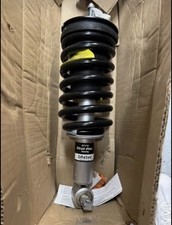 KYB SR4544 Strut-Plus Complete Corner Unit Assembly -Strut, Mount and Spring picture