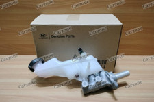 New Genuine Brake Master Cylinder 58510A0930 picture