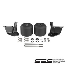 Timbren GMFK15CA SES - Suspension Enhancement System HELPER SPRINGS picture