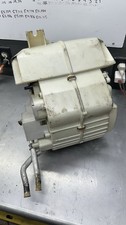 1999-2005 NB Mazda Miata Heater Core Aluminum Element Housing Box Assembly picture